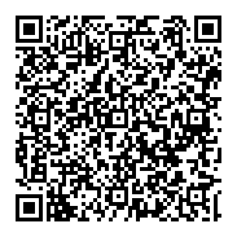 73519580993