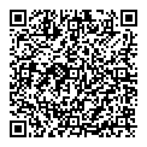 73519580994