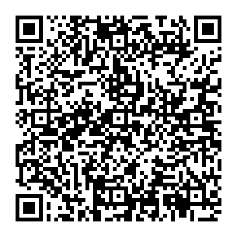 73519580996