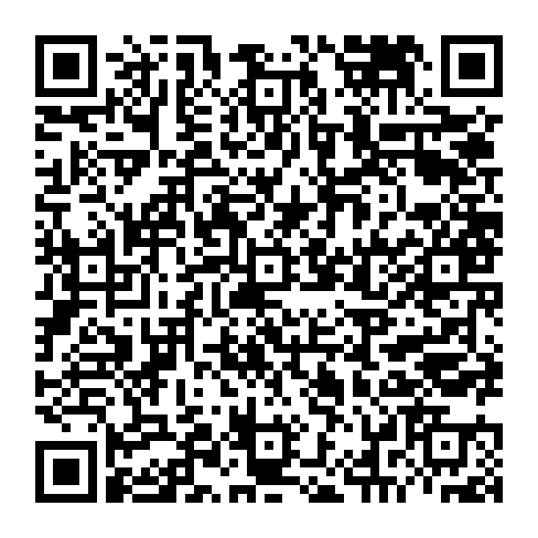 73519580998
