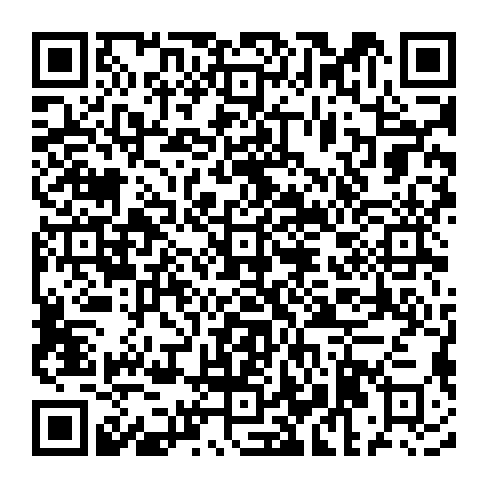 73519580999