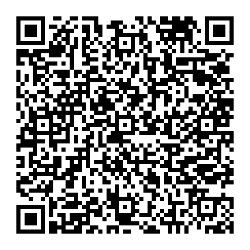 73519581004