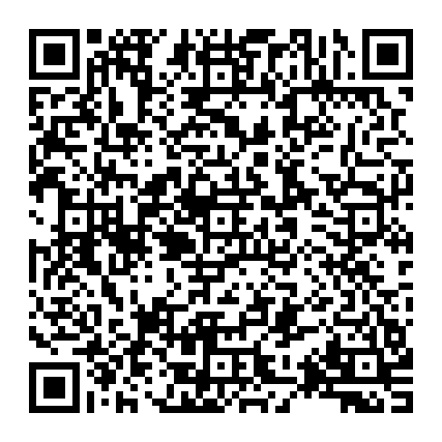 73519581005