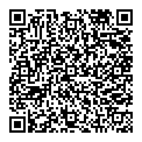 73519581010