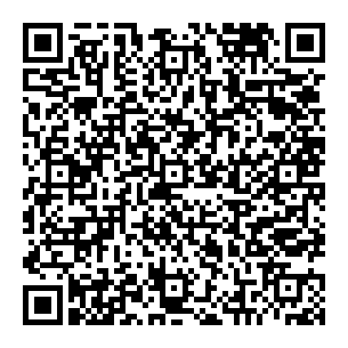 73519581014