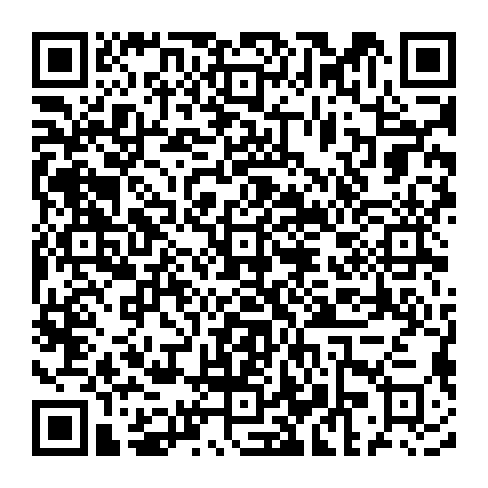 73519581025