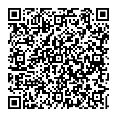 73519581035