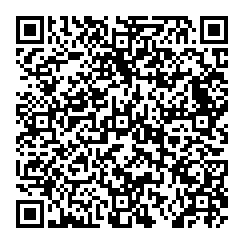 73519581039