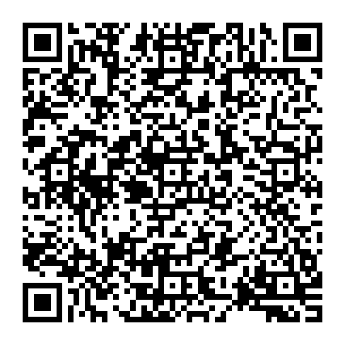 73519581041