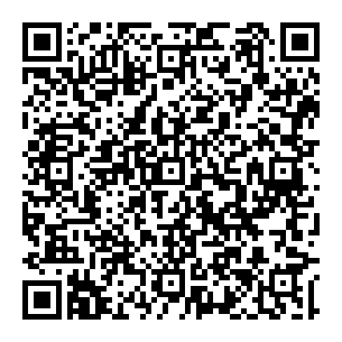 73519581047