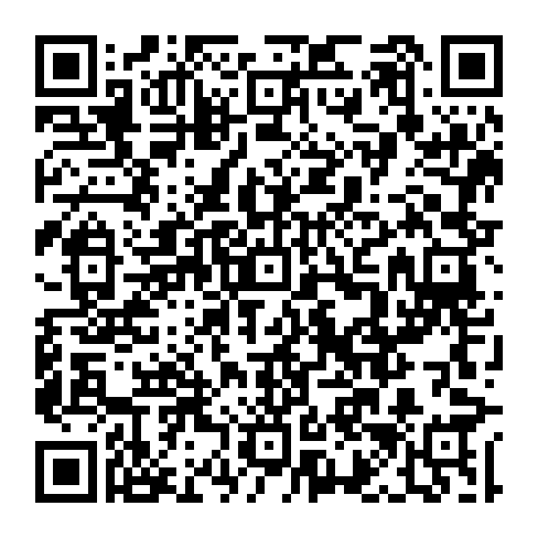 73519581048