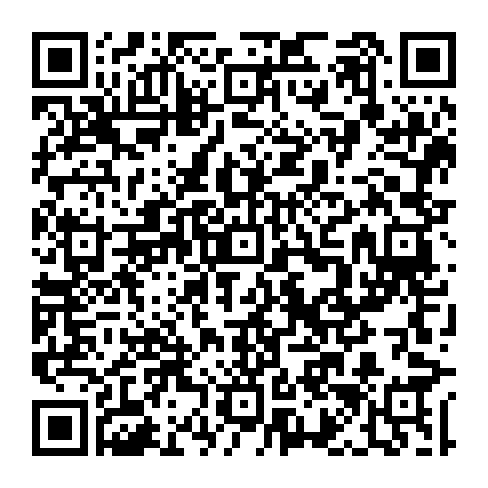 73519581050