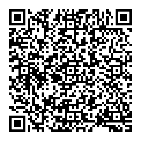 73519581051