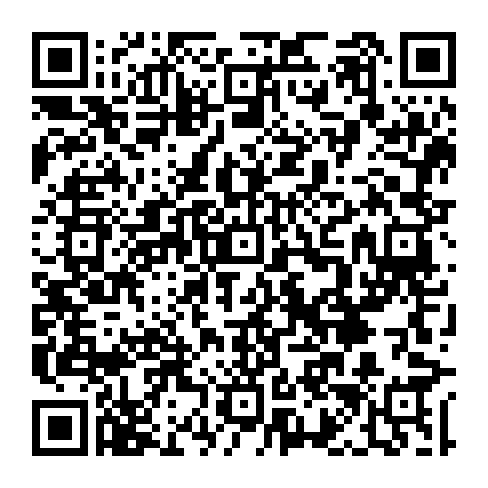 73519581053