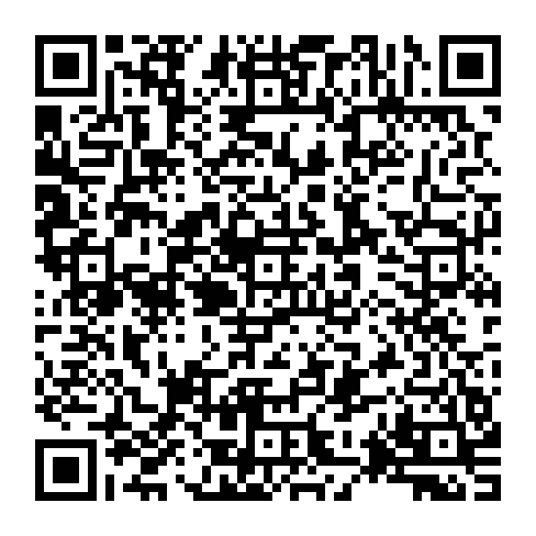 73519581054