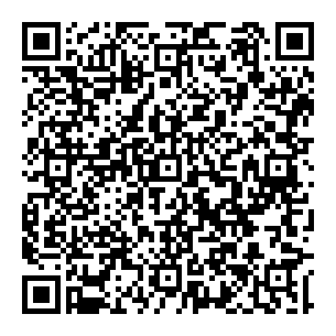 73519581063