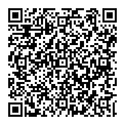 73519581064