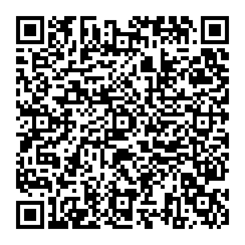 73519581068