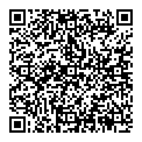 73519581070