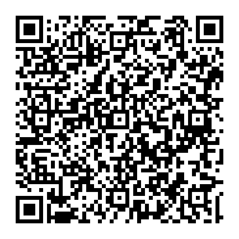 73519581072