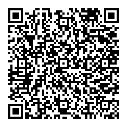 73519581075