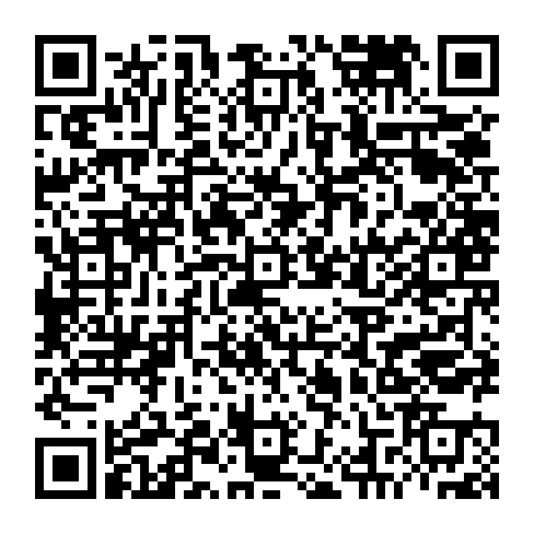 73519581078