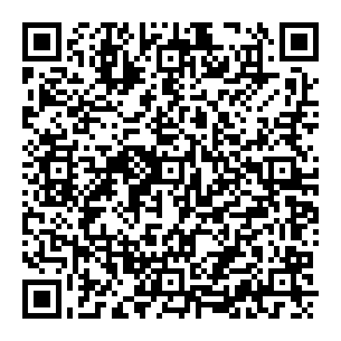 73519581080