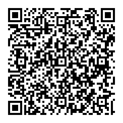 73519581095