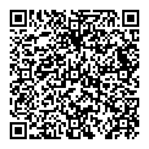 73519581099