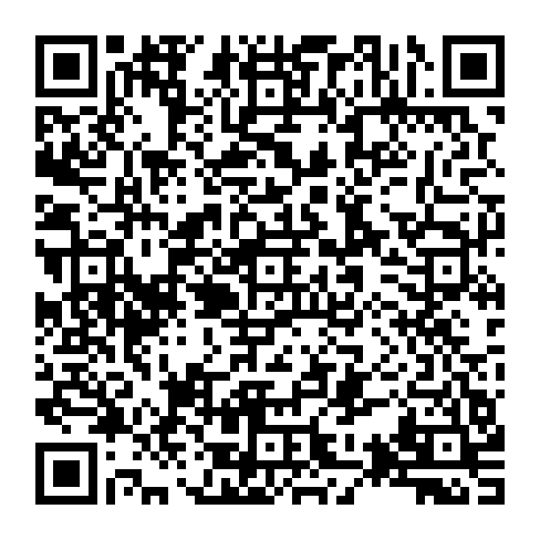 73519581101