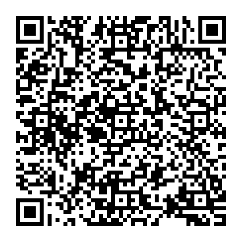 73519581103