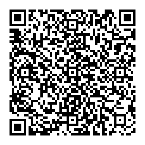 73519581106