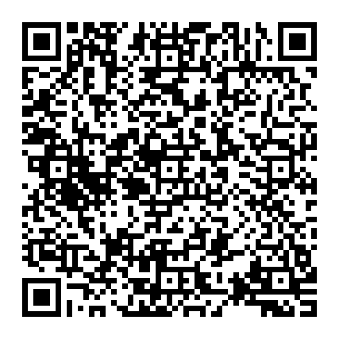 73519581109
