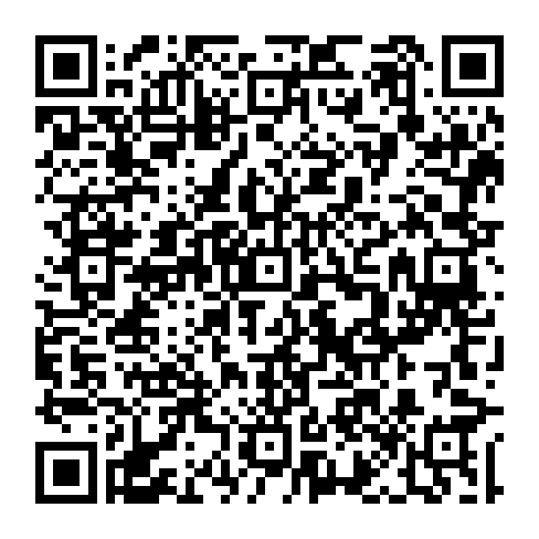 73519581110