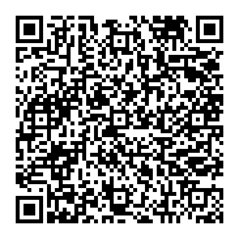 73519581113