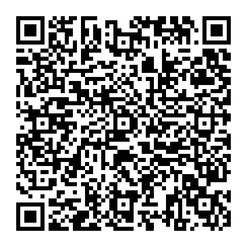 73519581114