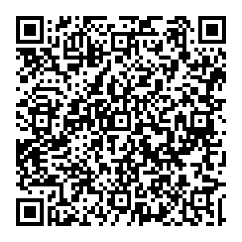 73519581115