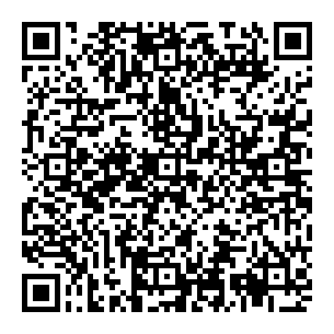 73519581117
