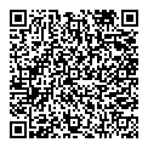 73519581119