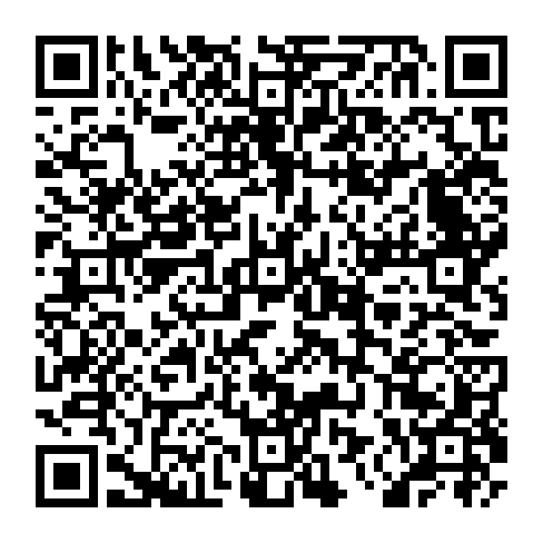 73519581121