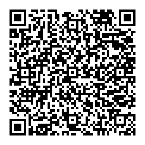 73519581141