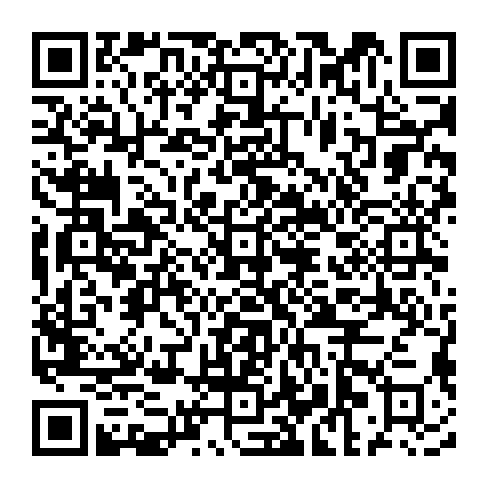 73519581147