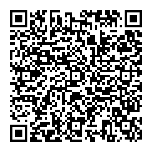 73519581150