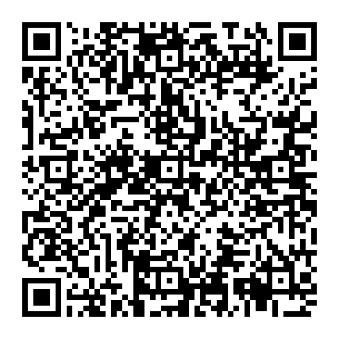 73519581153