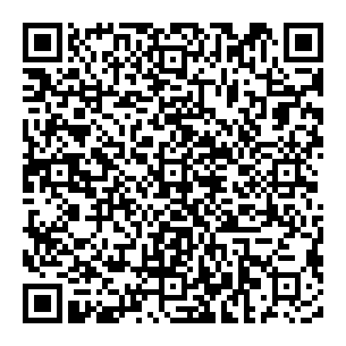 73519581157