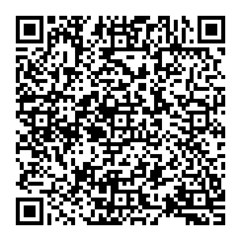 73519581166