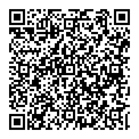 73519581171