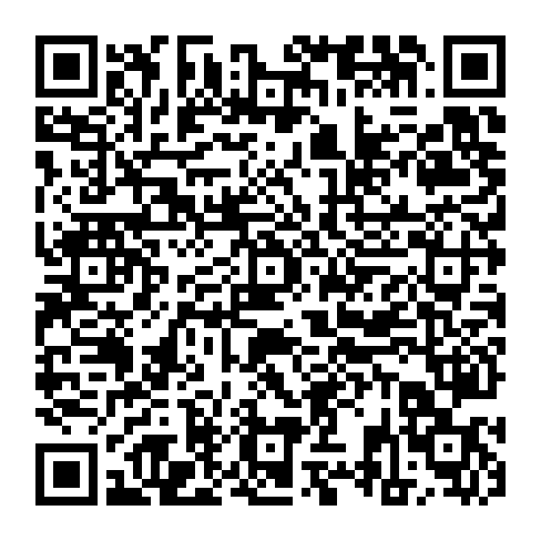 73519581179