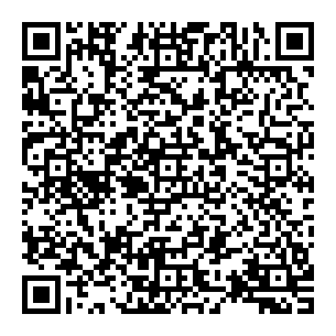 73519581184