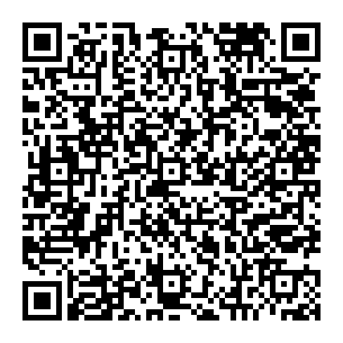 73519581194
